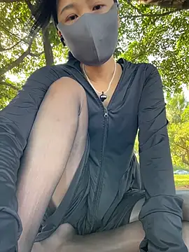 Nini_11