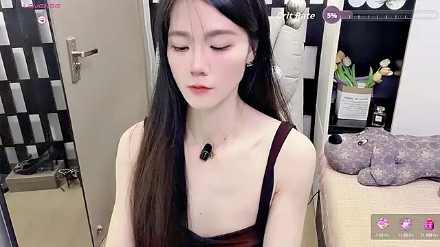Yueyue-MM