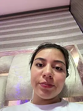 Midori_rosse