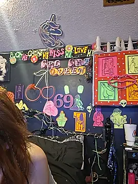 splashhqueen420 (Ask my age) - #69-position #american #anal-toys #anime #ass-to-mouth #big-ass #big-tits #blowjob #cam2cam #camel-toe #cock-rating #cumshot #deepthroat #dildo-or-vibrator #doggy-style #double-penetration #emo #facesitting #fingering #foot-fetish #footjob #gagging #handjob #handy #hd #heels #luxurious-privates #masturbation #mobile #nipple-toys #oil-show #orgasm #piercings #pussy-licking #sex-toys #shaven #smoking #spanking #squirt #tattoos #titty-fuck #topless #69-position #american #american-blondes #anal-toys #anime #ass-to-mouth #big-ass #big-ass-big-tits #big-ass-doggy-style #big-ass-white #big-tits #big-tits-blondes #big-tits-blowjob #big-tits-deepthroat #big-tits-doggy-style #big-tits-handjob #big-tits-titty-fuck #big-tits-white #blondes #blondes-blowjob #blowjob #cam2cam #camel-toe #cock-rating #cumshot #deepthroat #deepthroat-blowjob #deluxe-cam2cam #dildo-or-vibrator #dildo-or-vibrator-big-tits #dildo-or-vibrator-deepthroat #dildo-or-vibrator-double-penetration #doggy-style #double-penetration #emo #facesitting #fingering #fingering-white #flashing #foot-fetish #footjob #gagging #handjob #handy #hd #heels #long-hair #luxurious-privates #luxurious-privates-white #masturbation #medium #medium-hair #mobile #nipple-toys #oil-show #orgasm #piercings #piercings-white #pussy-licking #sex-toys #shaven #smoking #spanking #squirt #squirt-white #tattoos #tattoos-white #titty-fuck #topless #topless-white #white