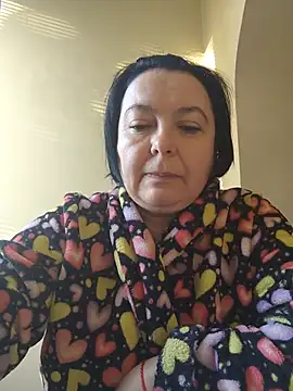 EmmaEmmy40