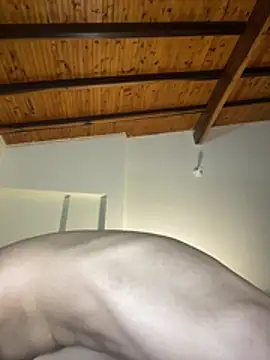 Aaronsexroom webcam