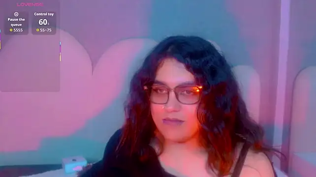 jessie_dark30 live cam on StripChat