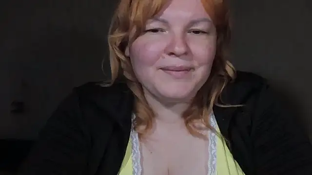 KrisryOxNiksss live cam on StripChat