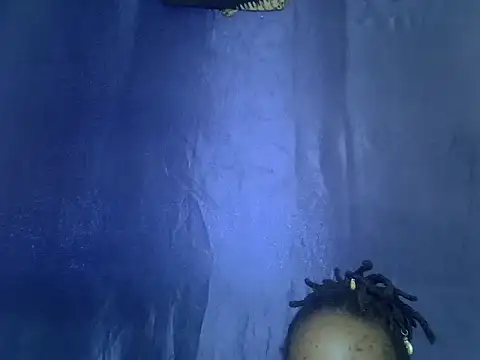 _Miss_violet_ live cam on StripChat