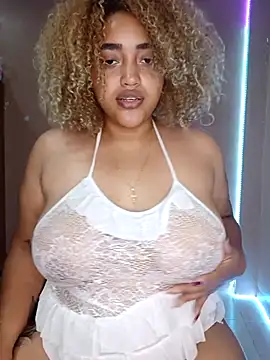 CarnalScandal live cam on StripChat