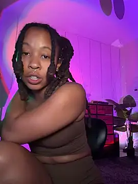 thebrattygoddess