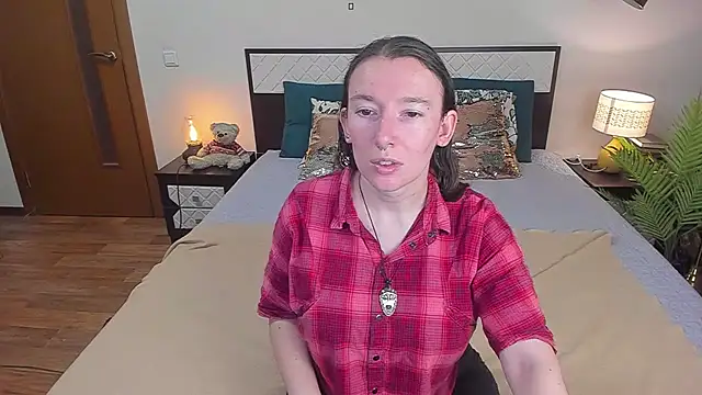 CatherineWalls