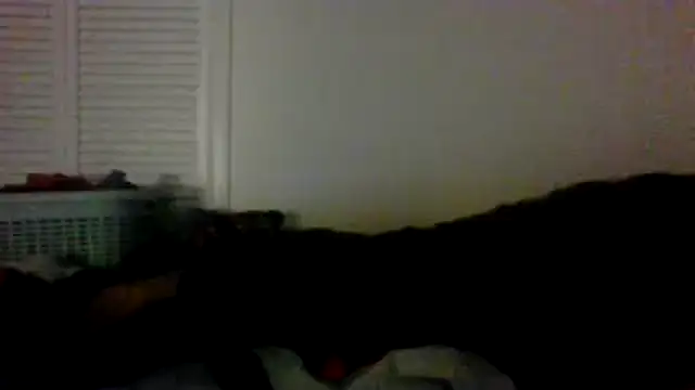 XjjripppX live cam on StripChat