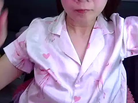 Bee_2k