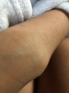 3littles live sex cam