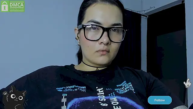 Babe-sofi