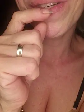 LadySecret_X live sex cam