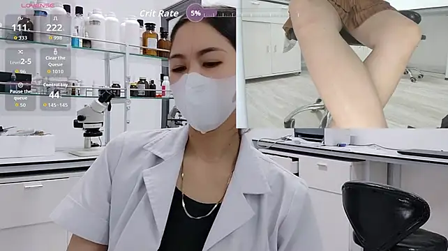 Lubeyou_KT