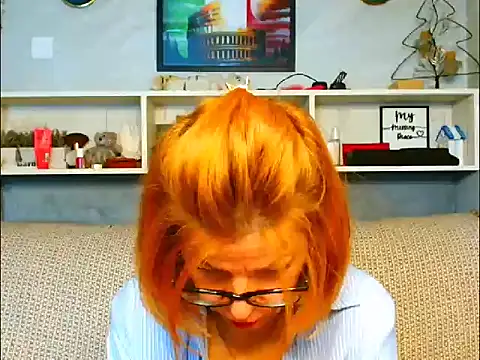 Natali3855