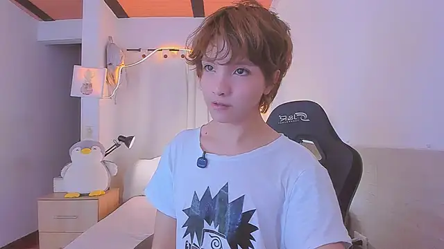 Sweet_Allan webcam