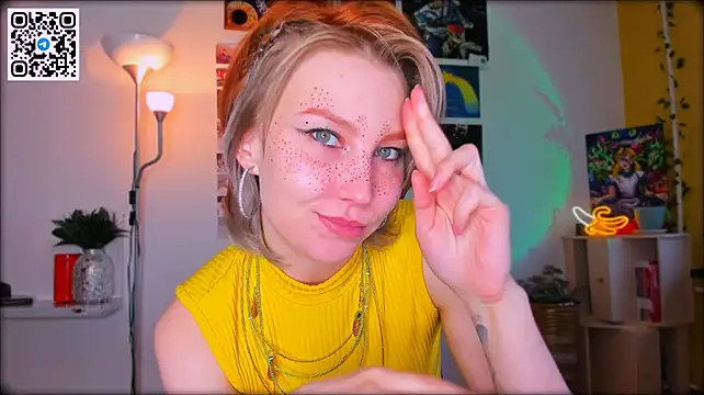 Nicole_matt