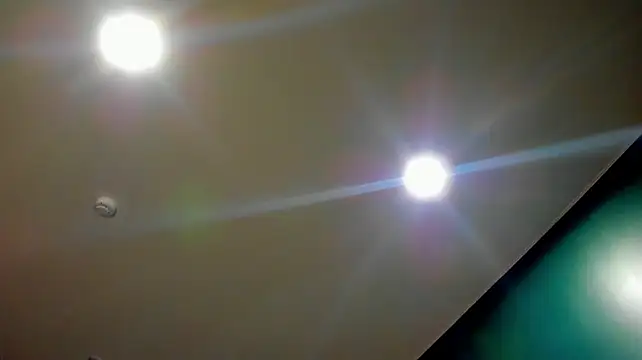 Irma_s
