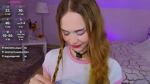 Adetta