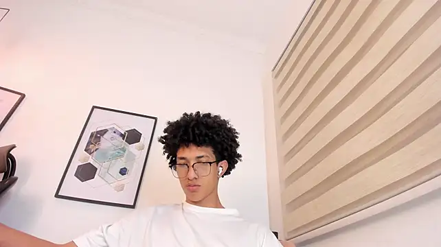 Cj_davis_