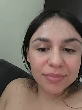 Daniela-rosee
