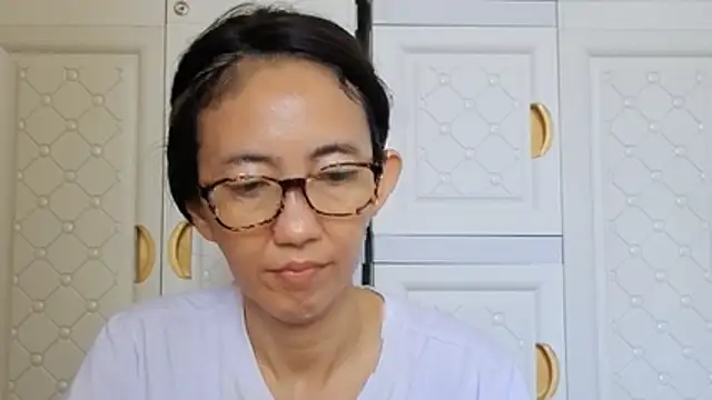 ClitGodess