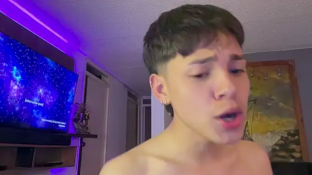 Andy_Belier23