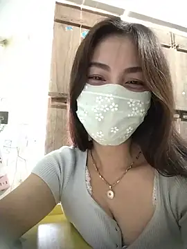Baby-sexytits2026