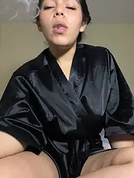 haily_babe