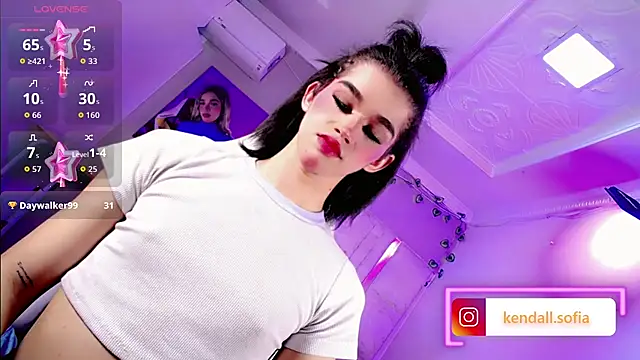 Sophiaa_doll_