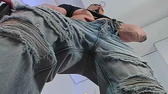 Angelo_Varek