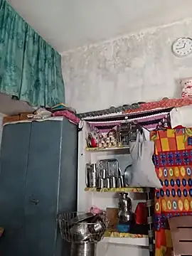 sapan_sexe