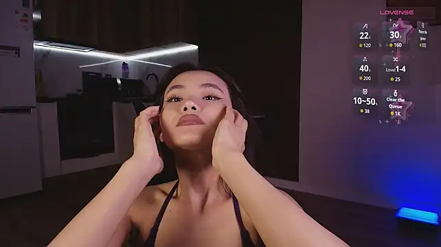 seddielin