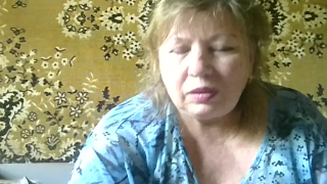 LediMelissa