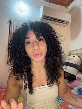 Miily_0