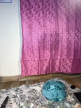 Antonella_Moreau
