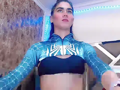 ts_latinaxxxts
