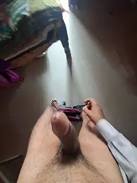 HotGujju_Horny_Boys