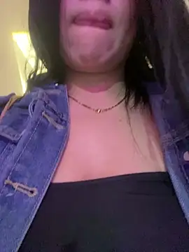 Zoe_Martinezzz