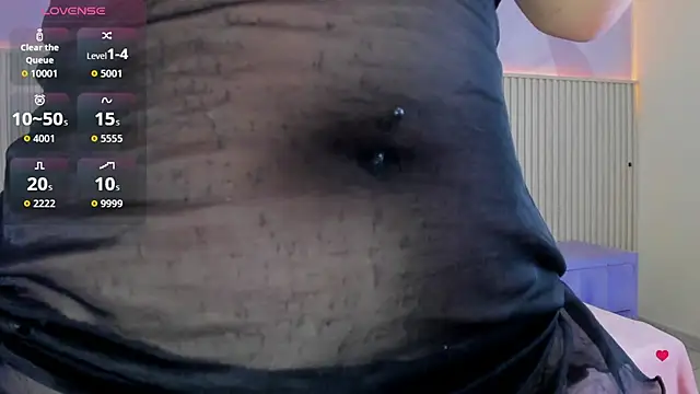 Sweetlovee69