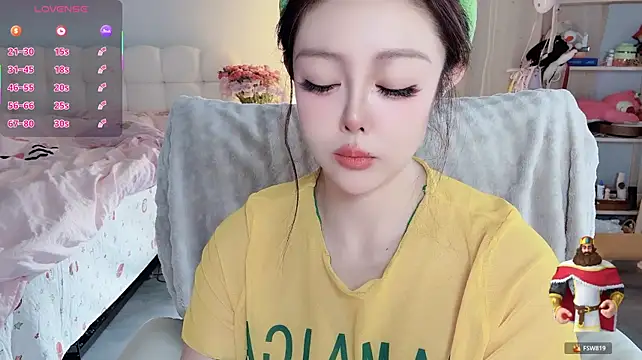 Youzi_666