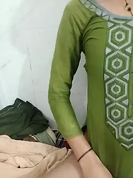 Hot_Riya_999