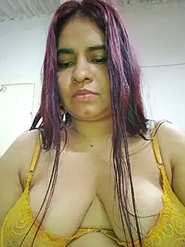 LUNA_DULCE1