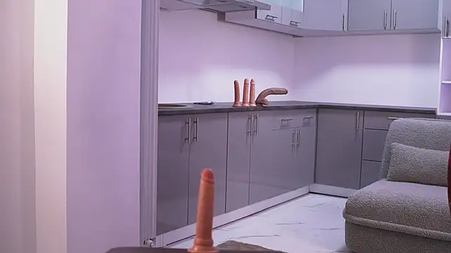SaschaBloom