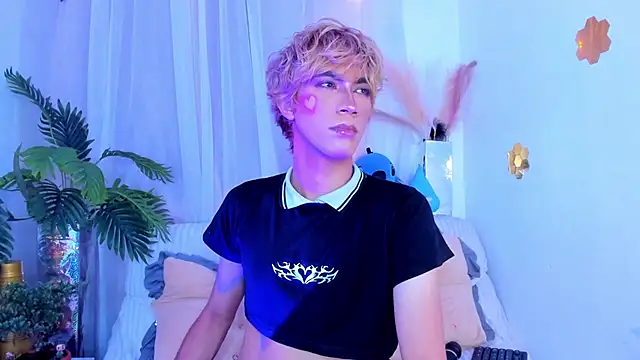 andrea17___