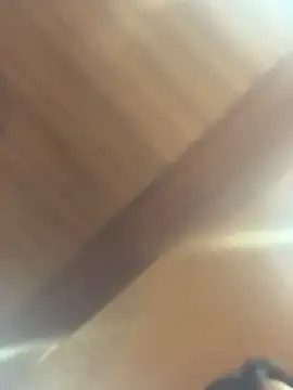 hugecock_mandy