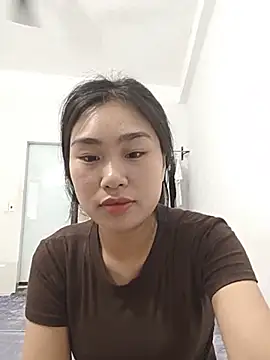 Emma-18t