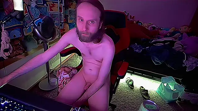 MrFrizby6211