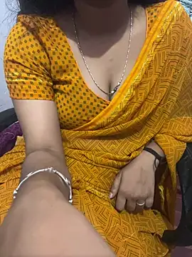 NEHAJYOTIBAG