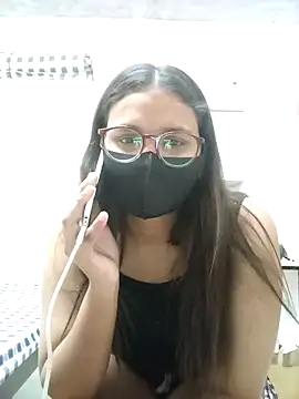 cute_salochna